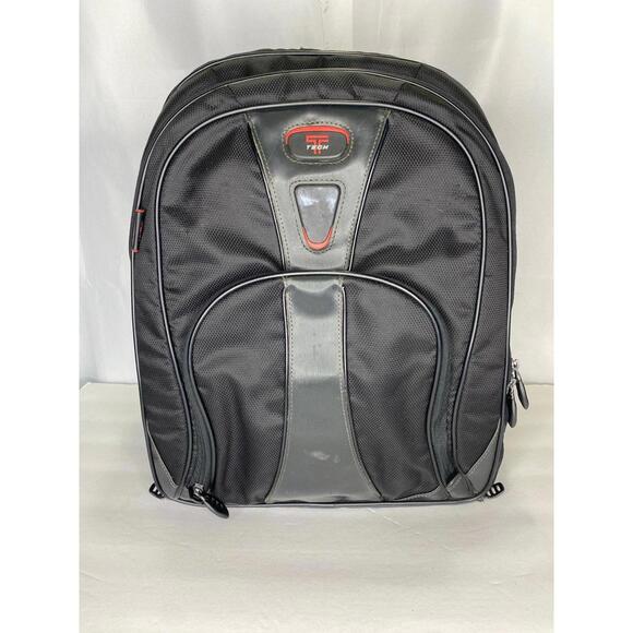 Tumi Backpack Laptop Tumi Tech Forsyth Laptop Backpack 17